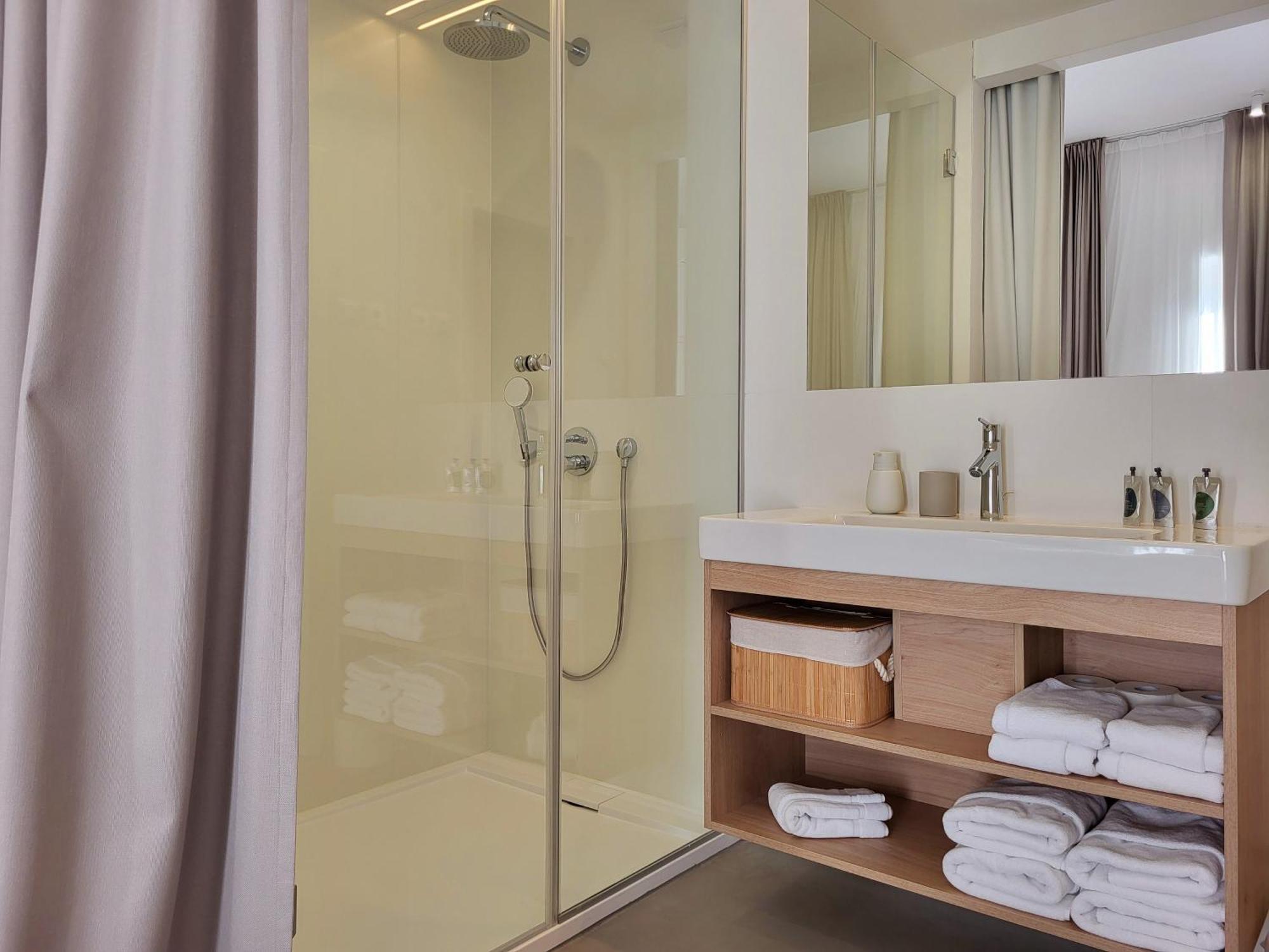 Firefly Luxury Apartment With Private Whirlpool ซาดาร์ ภายนอก รูปภาพ