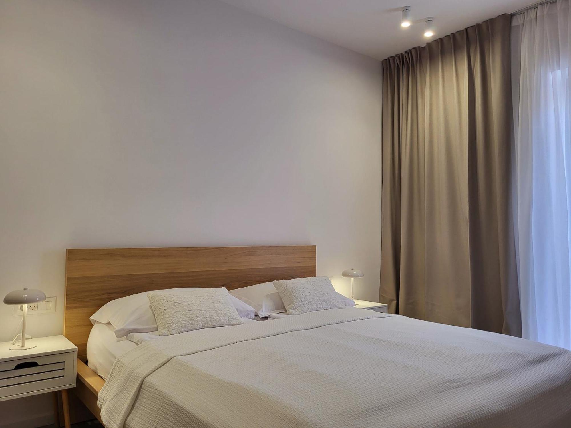 Firefly Luxury Apartment With Private Whirlpool ซาดาร์ ภายนอก รูปภาพ