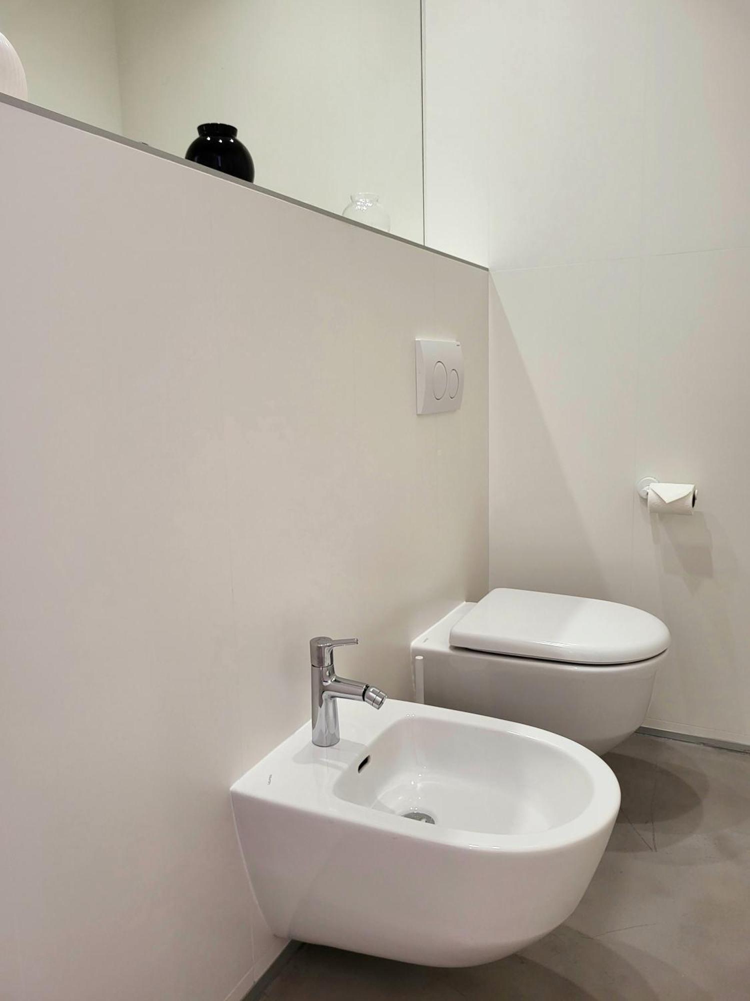 Firefly Luxury Apartment With Private Whirlpool ซาดาร์ ภายนอก รูปภาพ