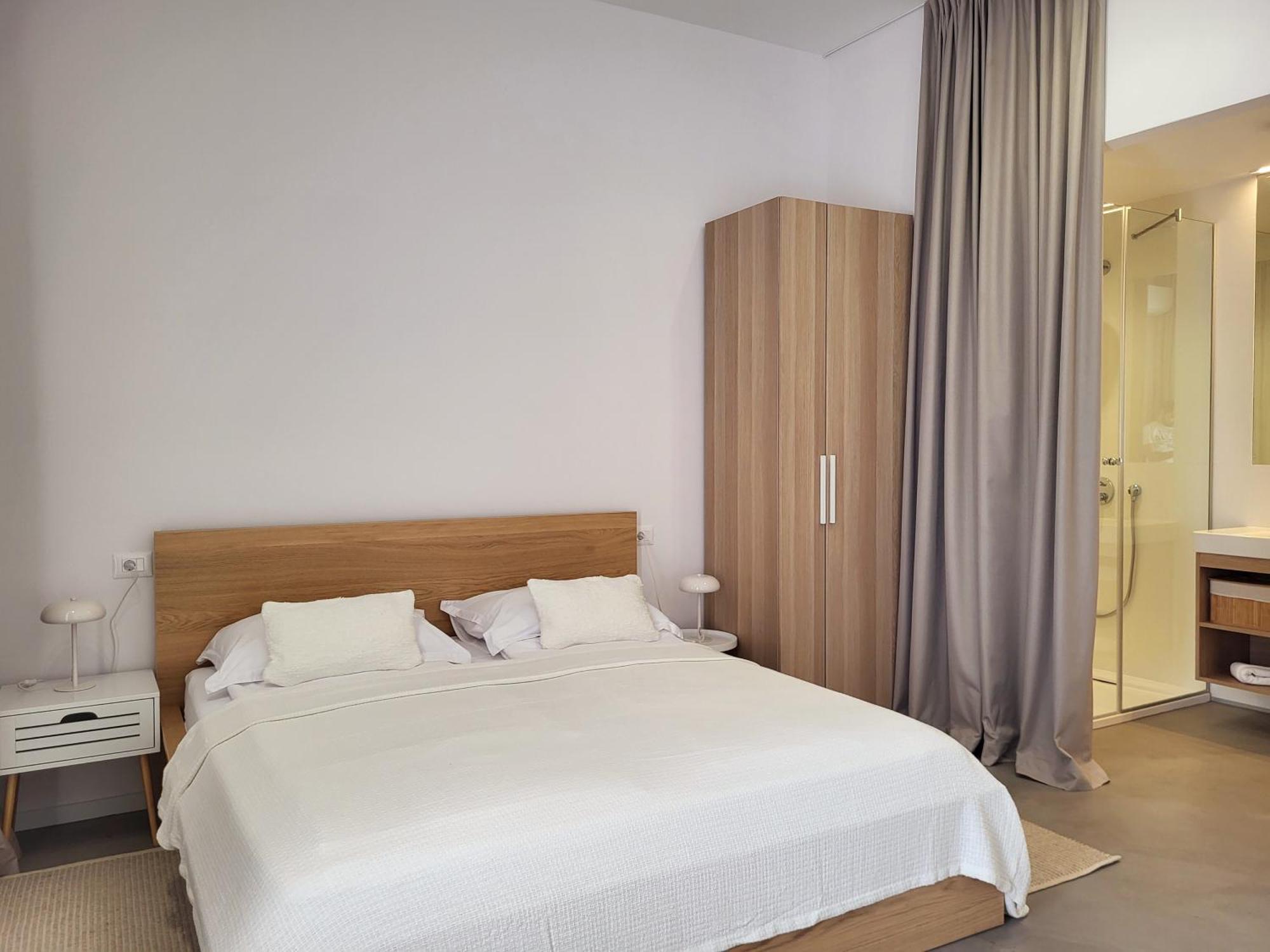 Firefly Luxury Apartment With Private Whirlpool ซาดาร์ ภายนอก รูปภาพ