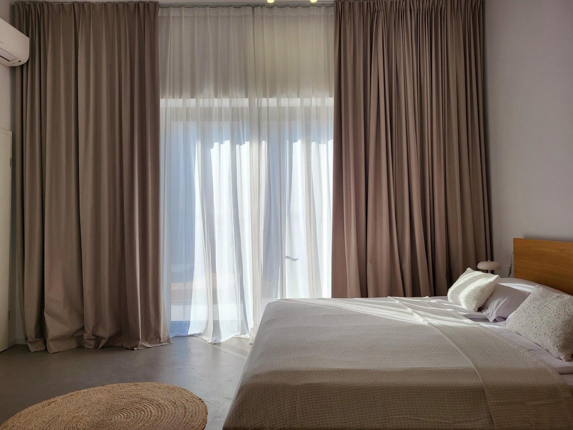 Firefly Luxury Apartment With Private Whirlpool ซาดาร์ ภายนอก รูปภาพ