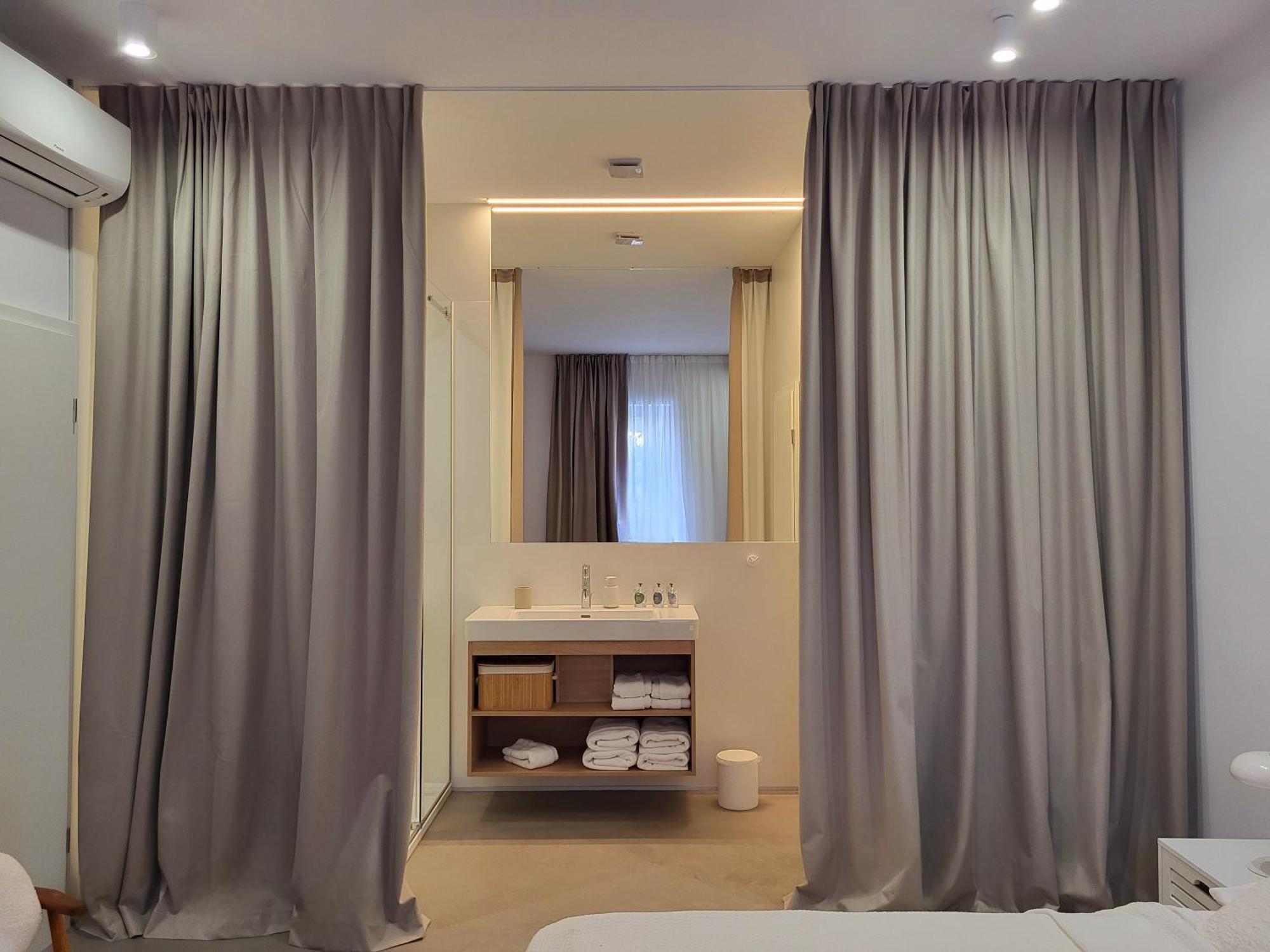 Firefly Luxury Apartment With Private Whirlpool ซาดาร์ ภายนอก รูปภาพ