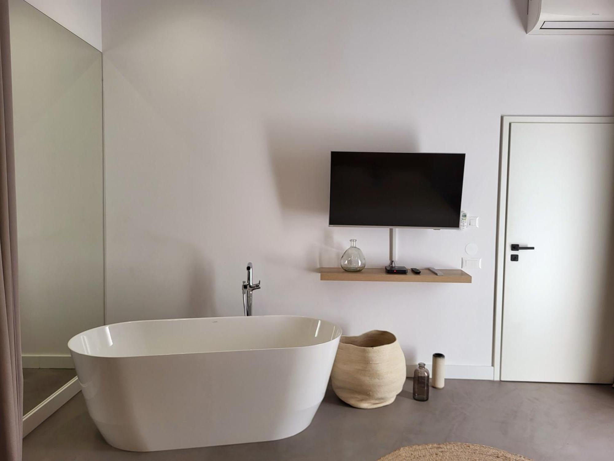 Firefly Luxury Apartment With Private Whirlpool ซาดาร์ ภายนอก รูปภาพ