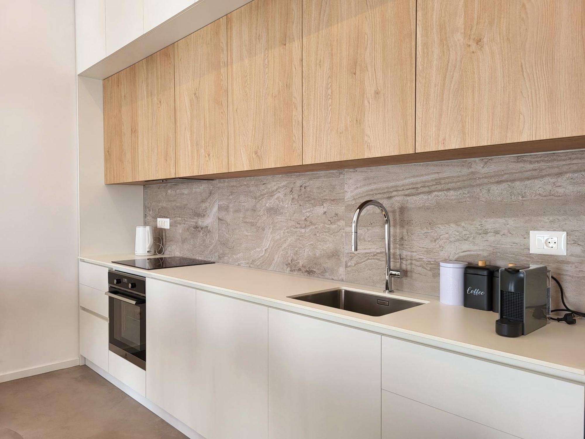 Firefly Luxury Apartment With Private Whirlpool ซาดาร์ ภายนอก รูปภาพ